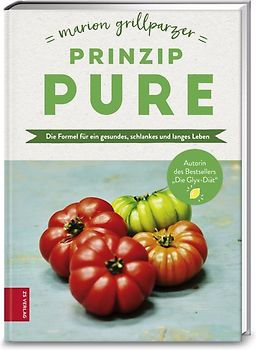 Prinzip Pure