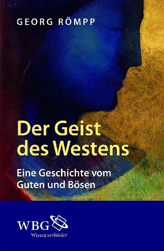 Der Geist des Westens