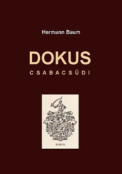 Dokus