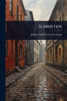 Schriften