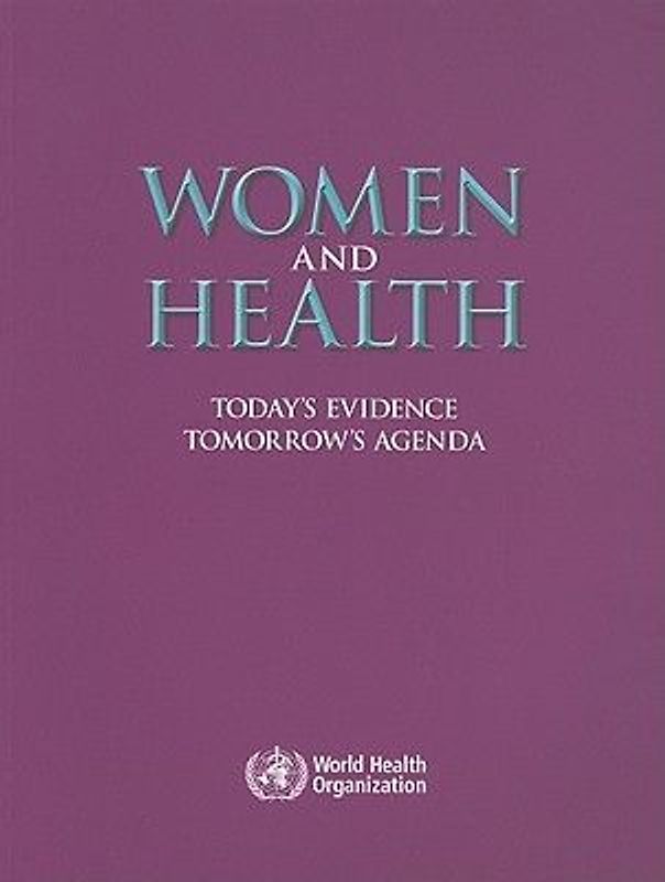 Women and Health