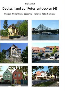 Deutschland auf Fotos entdecken (4)