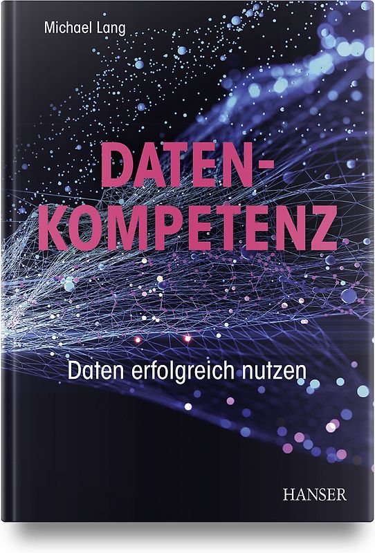 Datenkompetenz