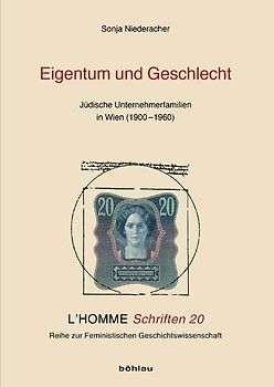 Eigentum und Geschlecht