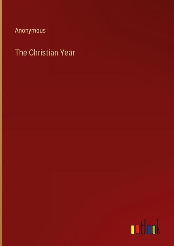 The Christian Year