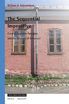 The Sequential Imperative