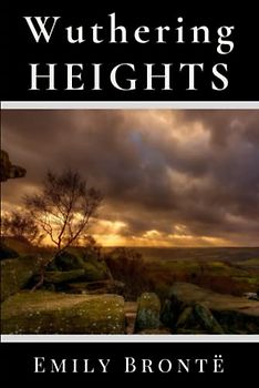 Wuthering Heights