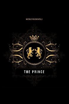 The Prince