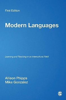 Modern Languages