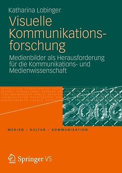 Visuelle Kommunikationsforschung