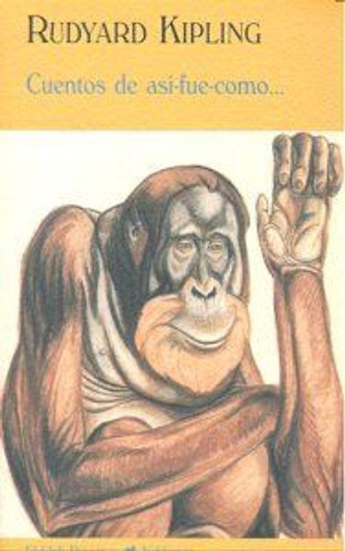 Cuentos de así-fue-como--