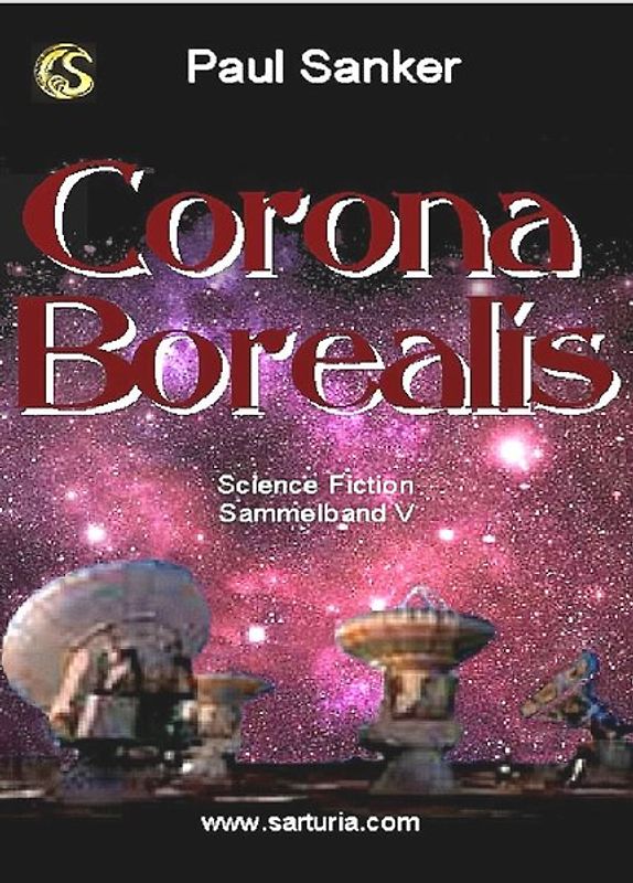 Corona Borealis