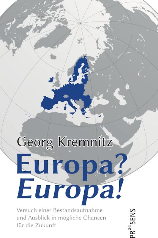Europa? Europa!