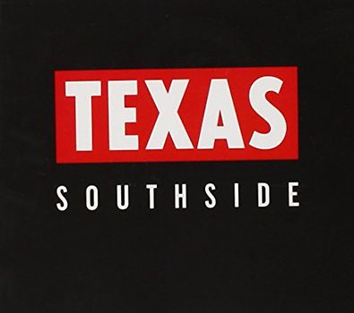 Texas - Southside