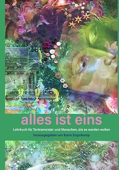 alles ist eins
