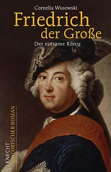 Friedrich der Große