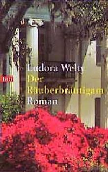 Der Räberbräutigam