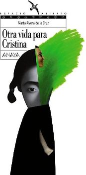 Otra vida para Cristina