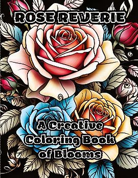 Rose Reverie