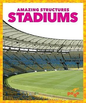 Stadiums
