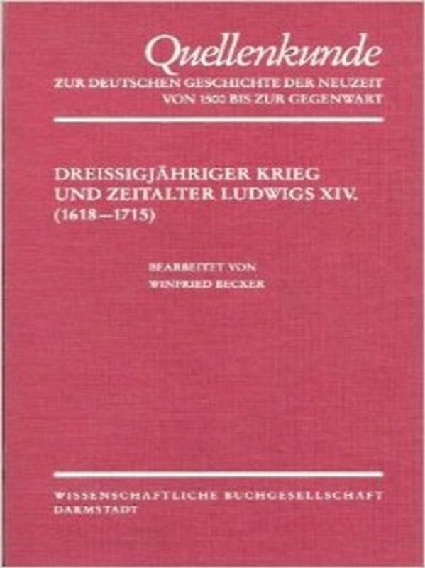 Handbuch der Althebräischen Epigraphik / Die Althebräischen Inschriften