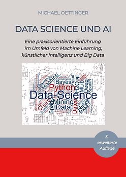 Data Science und AI