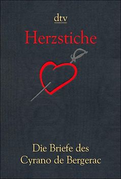 Herzstiche