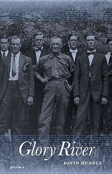 Glory River
