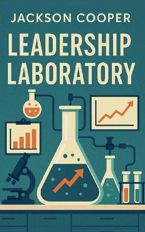 Leadership Laboratory