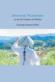 Japanische Pilgerfahrt