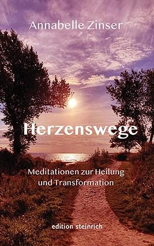 Herzenswege