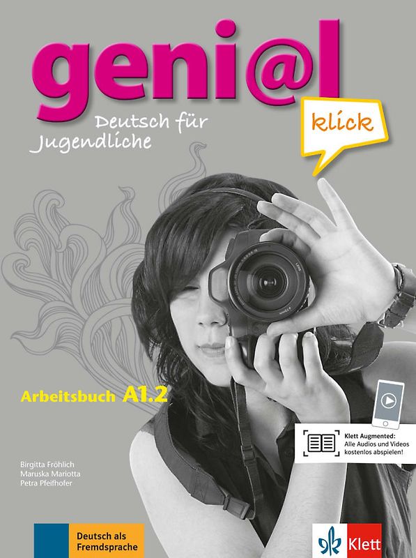 geni@l klick A1.2