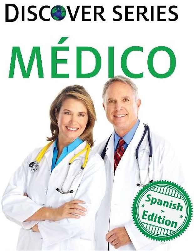 Médico