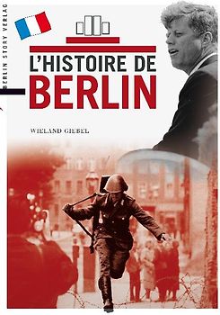 L’histoire de Berlin