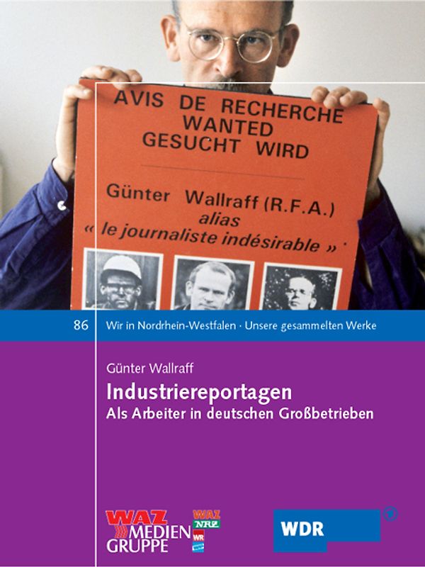 Industriereportagen