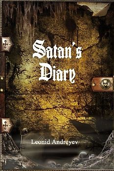 Satan's Diary