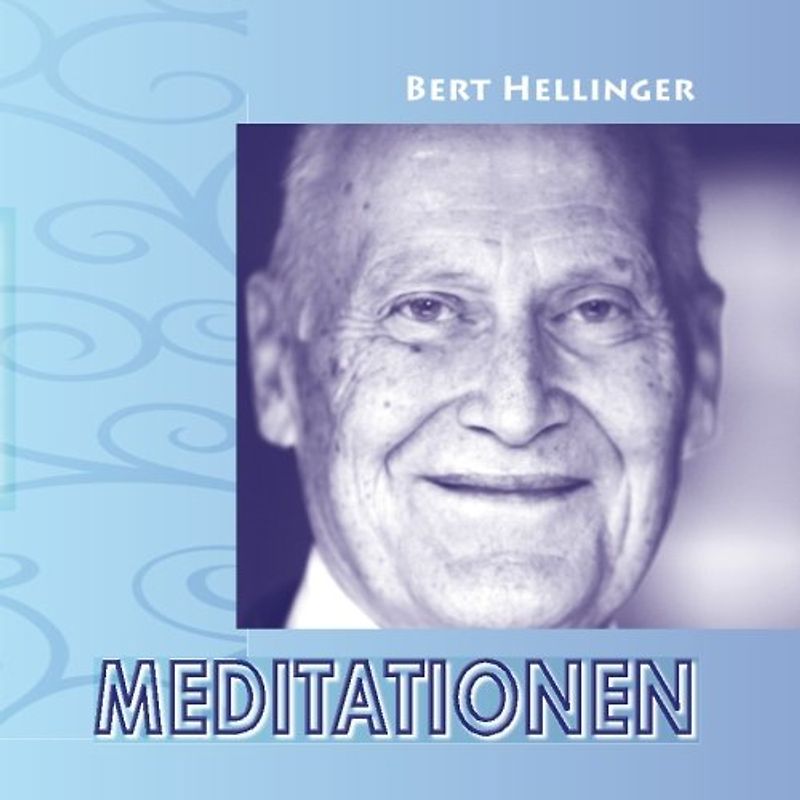 Meditationen: Aus der Reihe: Hilfen, die zu Herzen gehen