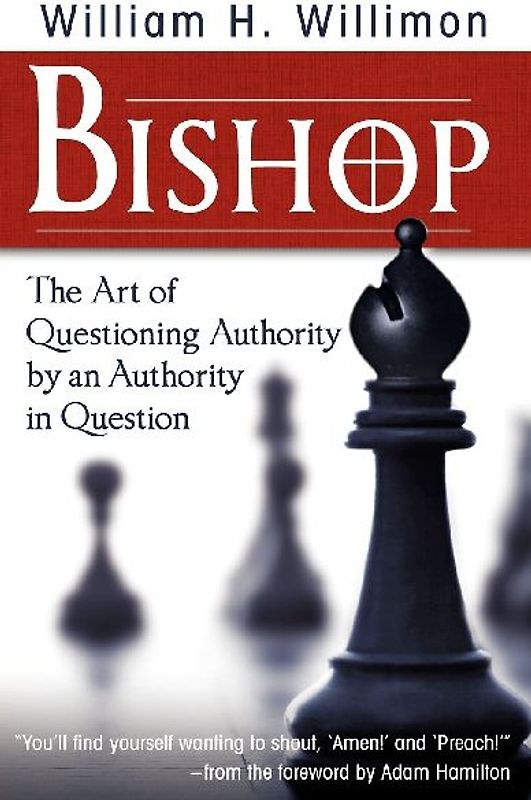 Bishop