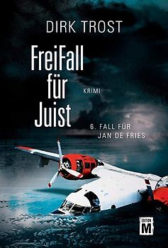 FreiFall für Juist
