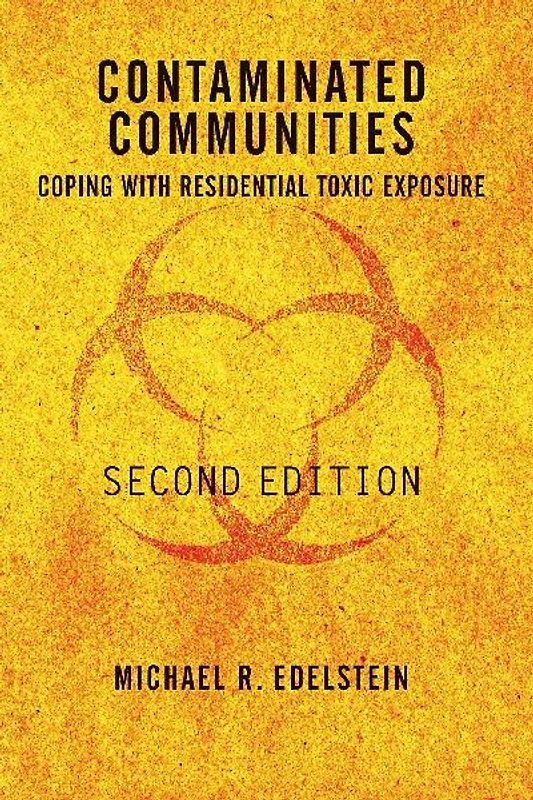 Contaminated Communities