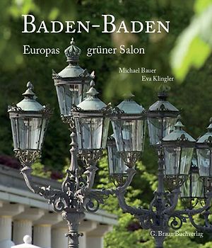 Baden-Baden
