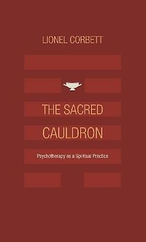 The Sacred Cauldron