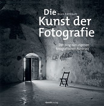 Die Kunst der Fotografie