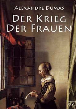 Der Krieg der Frauen