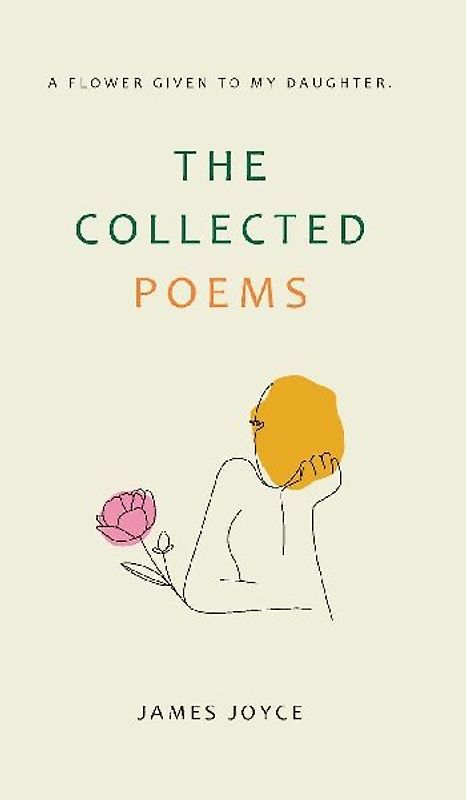 The Collected Poems