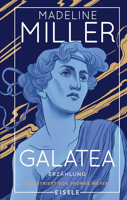 Galatea