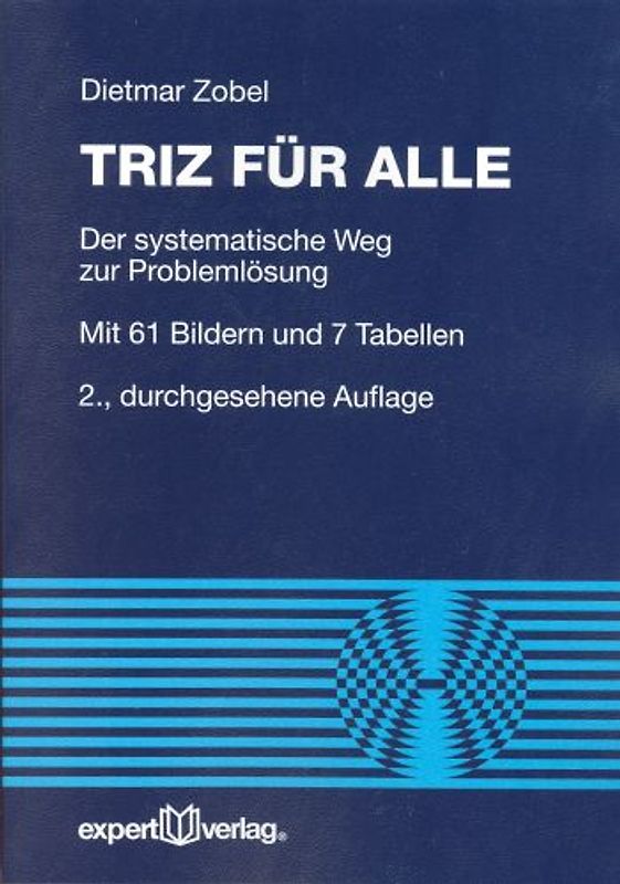 TRIZ für alle