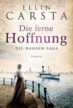 Die ferne Hoffnung