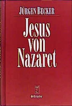 Jesus von Nazaret