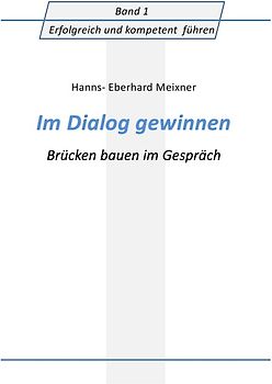 Im Dialog gewinnen